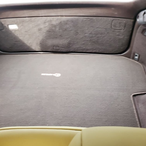 2018 Lexus RX 350 for Sale In Lagos