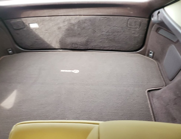 2018 Lexus RX 350 for Sale In Lagos