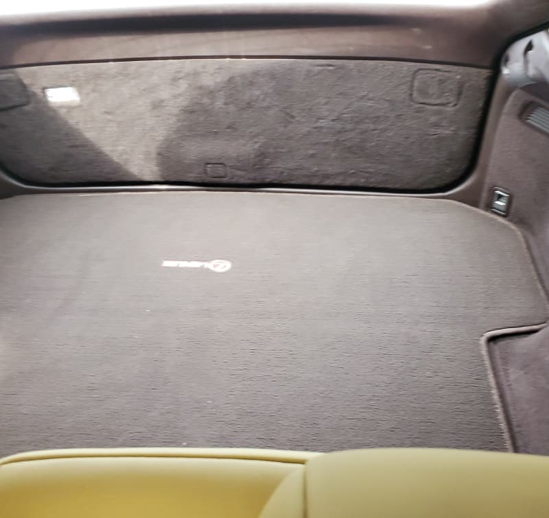 2018 Lexus RX 350 for Sale In Lagos image