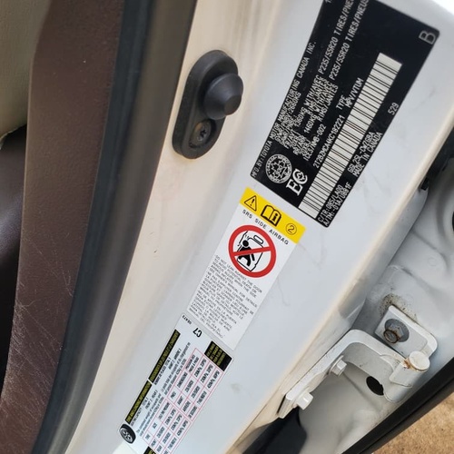 2018 Lexus RX 350 for Sale In Lagos