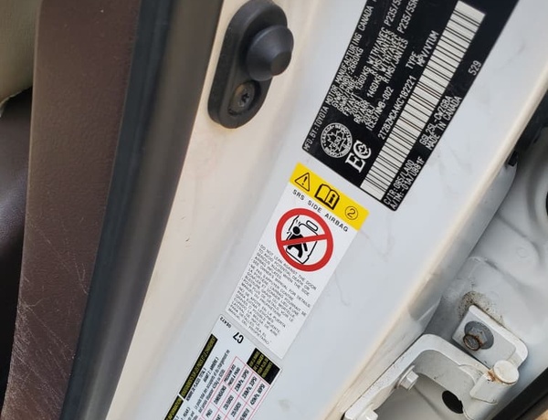 2018 Lexus RX 350 for Sale In Lagos