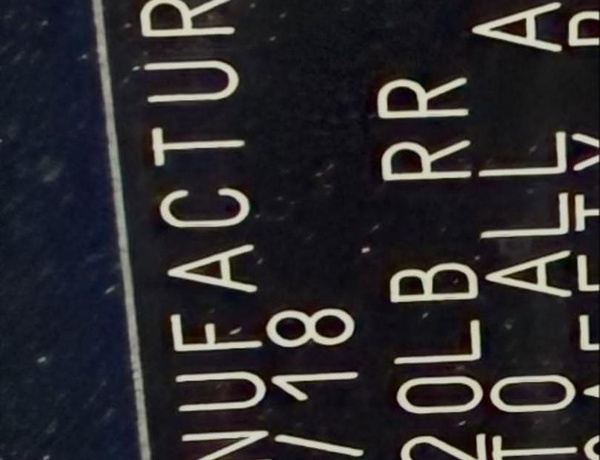 2018 TOYOTA CAMRY XSE FOR SALE IN ABUJA