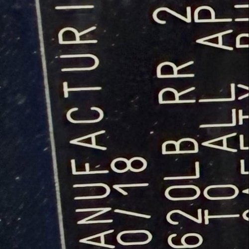 2018 TOYOTA CAMRY XSE FOR SALE IN ABUJA