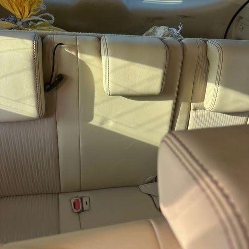 2018 Toyota Highlander LE for Sale In Abuja