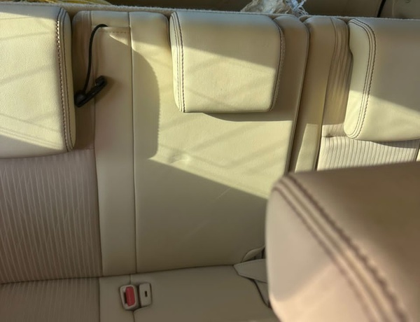 2018 Toyota Highlander LE for Sale In Abuja