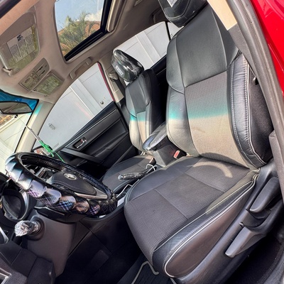 2018 UPGRADED TOYOTA COROLLA S FOR SALE