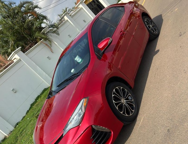 2018 UPGRADED TOYOTA COROLLA S FOR SALE