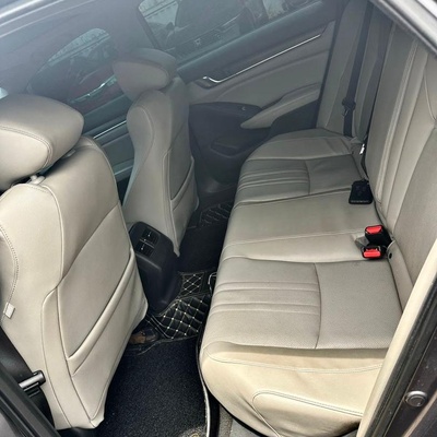 2019 KEYLESS HONDA ACCORD FOR SALE