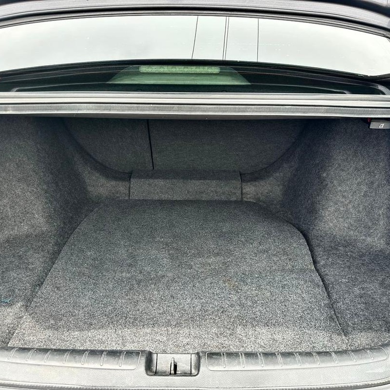 2019 KEYLESS HONDA ACCORD FOR SALE image