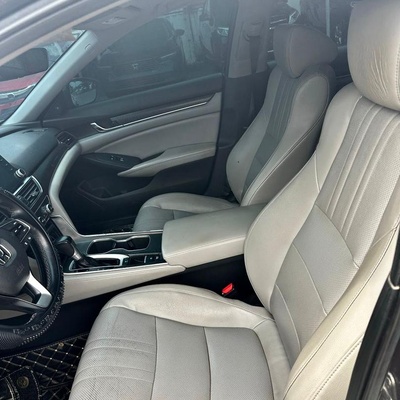 2019 KEYLESS HONDA ACCORD FOR SALE