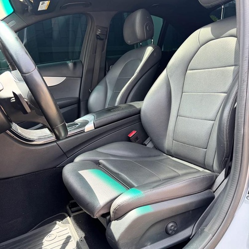 2019 MERCEDES BENZ C300 FOR SALE IN KADUNA