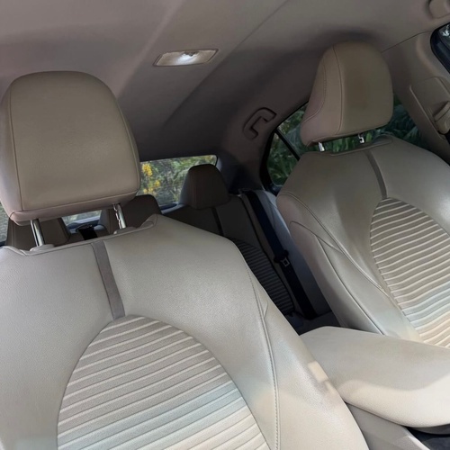 2019 TOYOTA CAMRY SE FOR SALE IN ABUJA