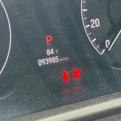 2020 HONDA ACCORD GEARLESS FOR SALE IN ABUJA