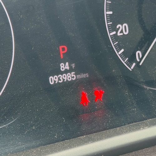 2020 HONDA ACCORD GEARLESS FOR SALE IN ABUJA