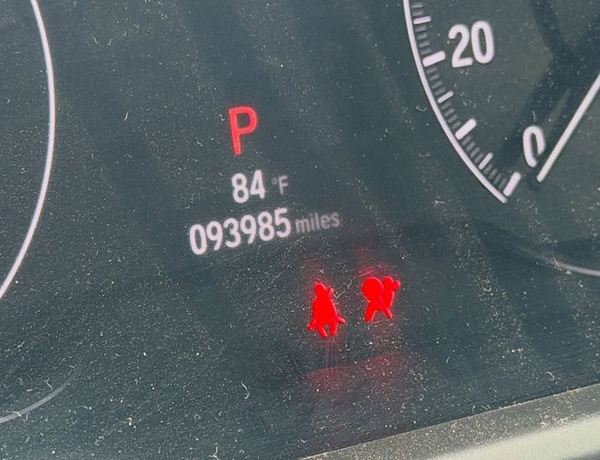 2020 HONDA ACCORD GEARLESS FOR SALE IN ABUJA