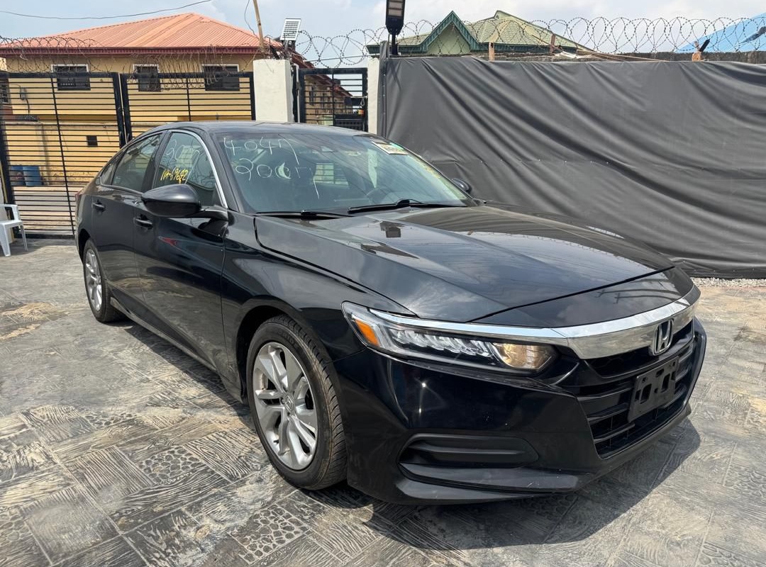 Ruth Emmanuel Hero Image