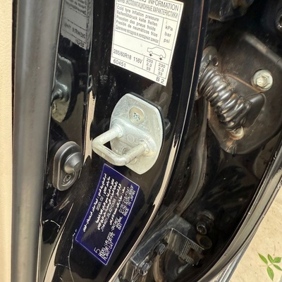 2020 Model Toyota Land Cruiser Bullet Proof Jeep for Sale