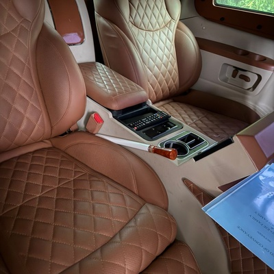 2020 Model Toyota Land Cruiser Bullet Proof Jeep for Sale