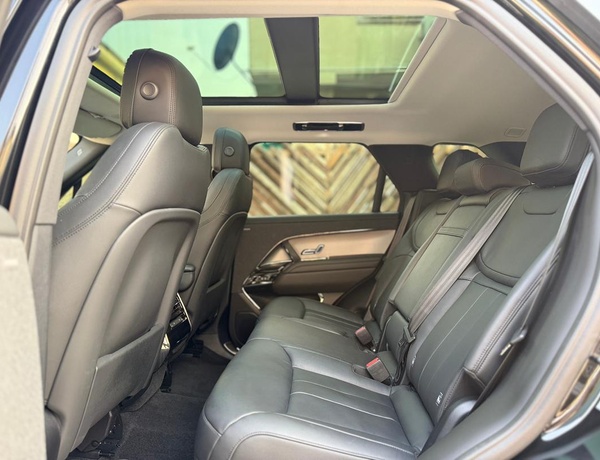 2021 TOYOTA TUNDRA LIMITED  FULLEST OPTION SPEC