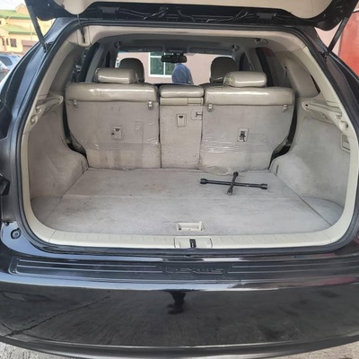 2021 UPGRADED LEXUS RX350 FOR SALE