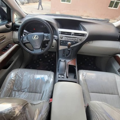 2021 UPGRADED LEXUS RX350 FOR SALE