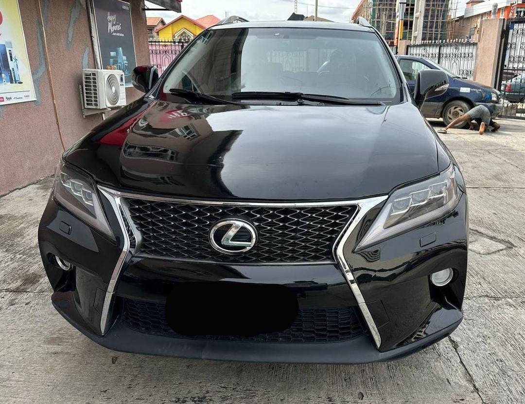 Car Image 1