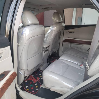 2021 UPGRADED LEXUS RX350 FOR SALE