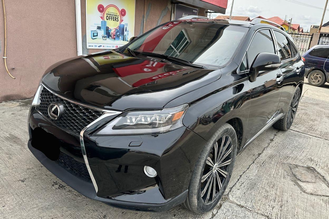 Car Image 2