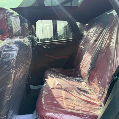 2024 PORSCHE MACAN S FOR SALE