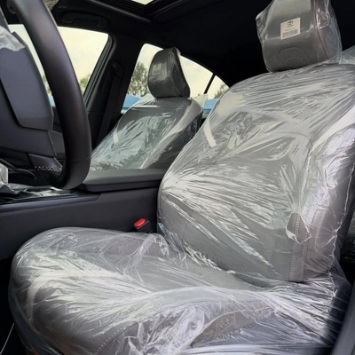 2025 TOYOTA CAMRY XSE FOR SALE IN ABUJA