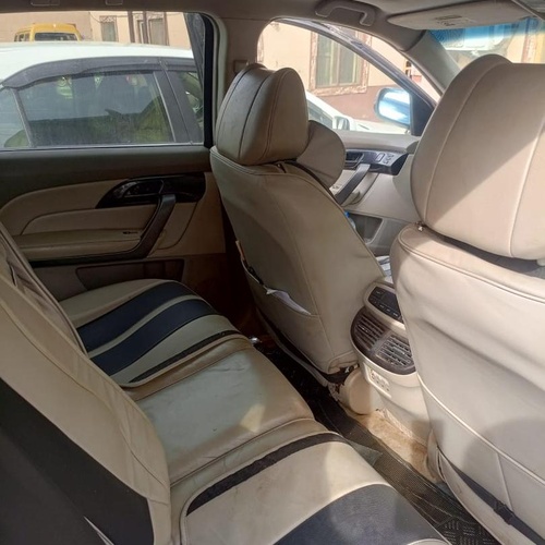 Acura MDX 2008 Model For Sale In Lagos