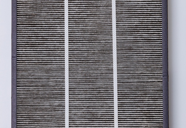 Air Filter image 2