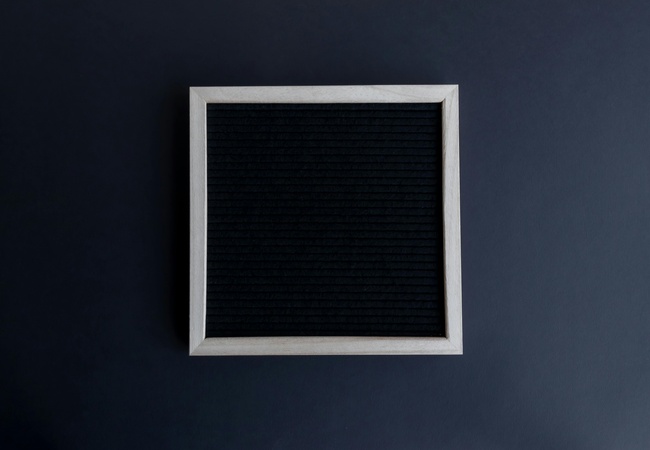 Air Filter image 3
