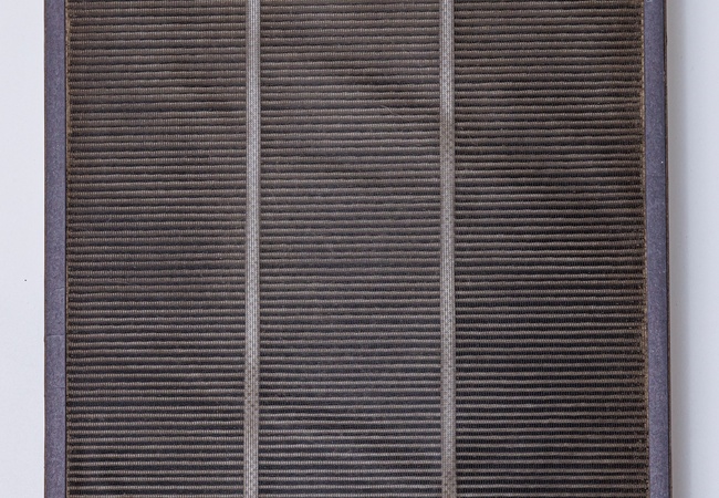 Air Filter in Nigeria