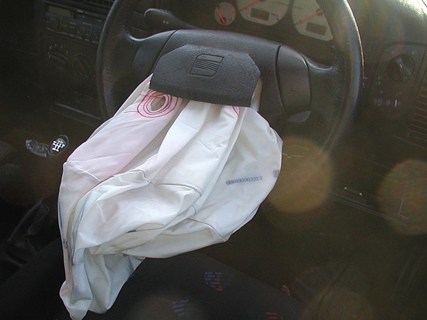 Airbags image 3