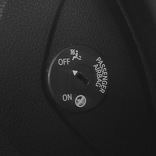 Airbags