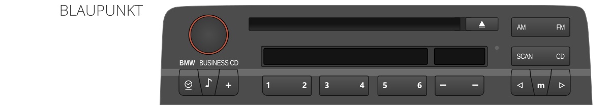 Audio Systems