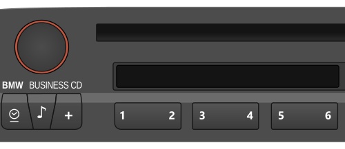 Audio Systems
