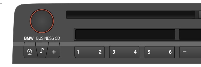 Audio Systems in Nigeria