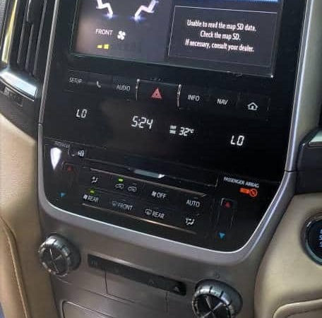 Audio Systems image 5
