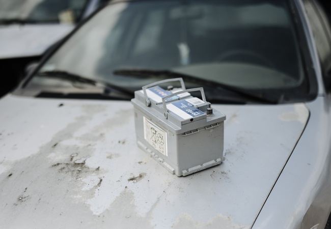 Battery image 4