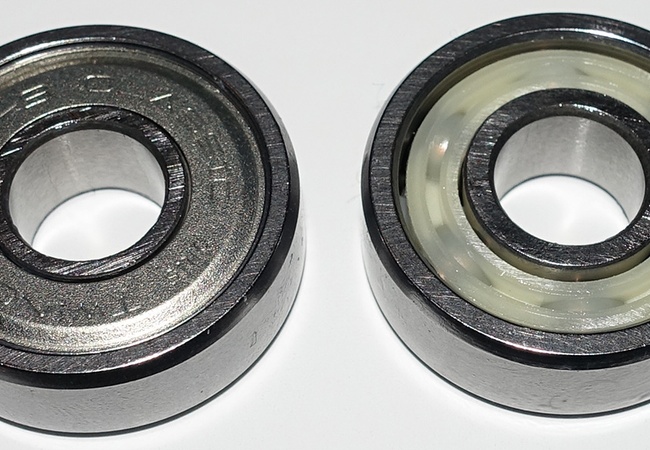 Bearings image 3