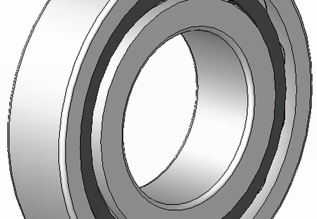 Bearings image 2