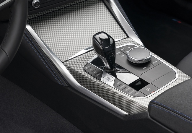 BMW 2-Series image 4