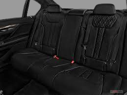 BMW 7-series image 5