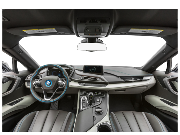 BMW X-Series X6 image 5