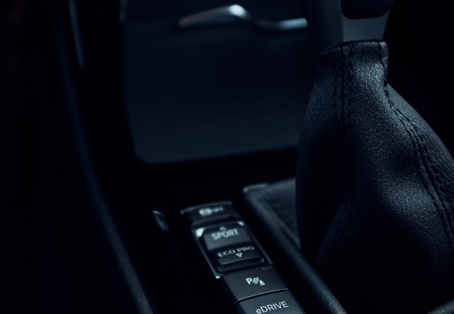 BMW X Series image 2