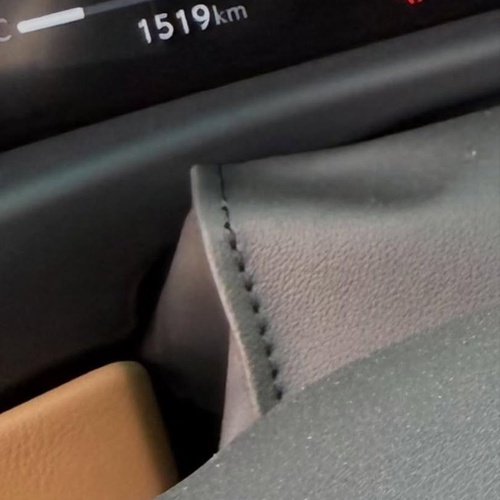 BRAND NEW (BULLETPROOF)  2025 LEXUS LX600  FOR SALE IN ABUJA