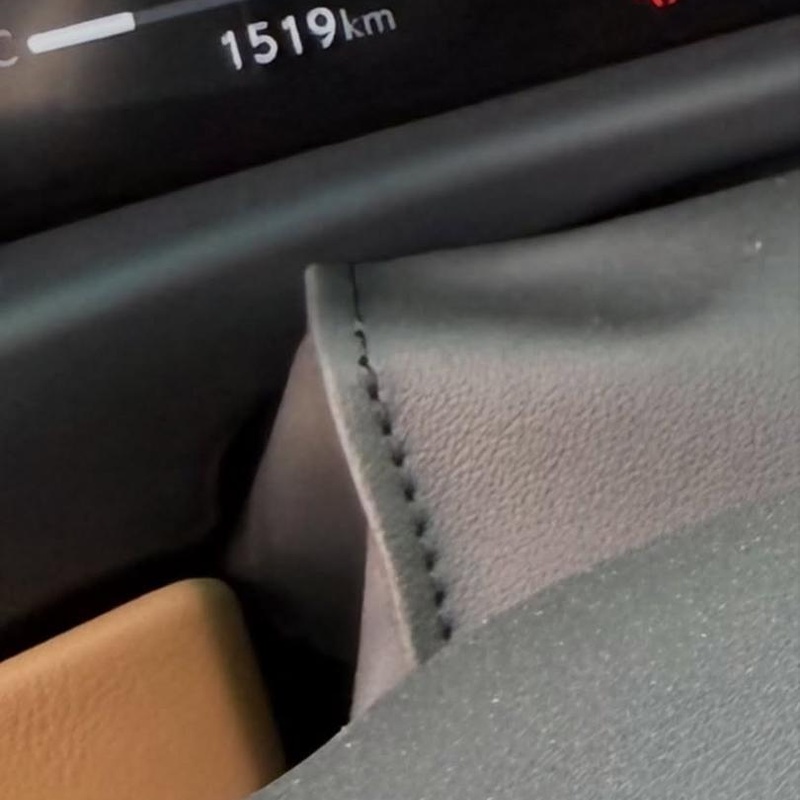 BRAND NEW (BULLETPROOF)  2025 LEXUS LX600  FOR SALE IN ABUJA image