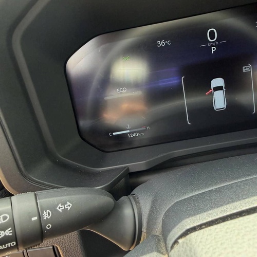 BRAND NEW TOYOTA PRADO 2025 FULL OPTION 